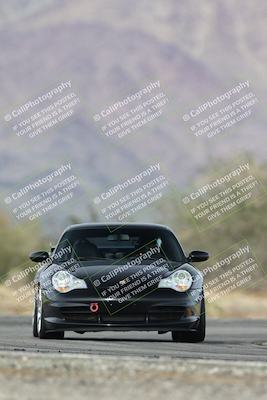 media/Jan-03-2026-SCCA SD (Sat) [[c9b9d14034]]/1-Advanced Group/Session 3 (Turn 6)/